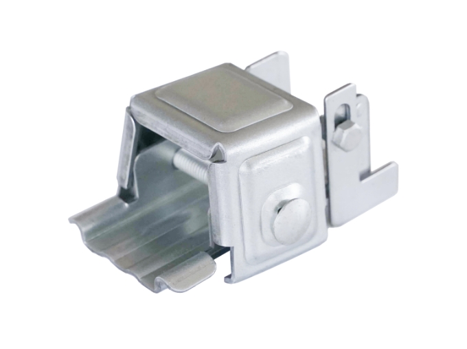 マルコシマナスル林45