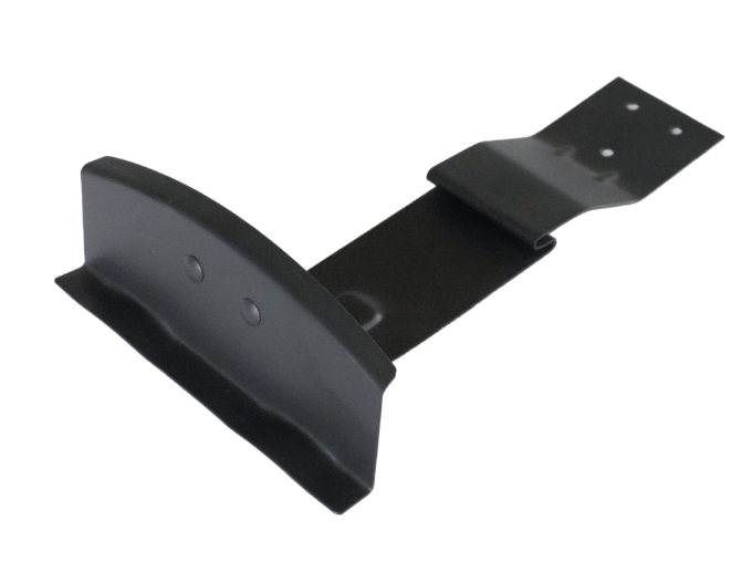 アルト 段葺 Ⅲ型