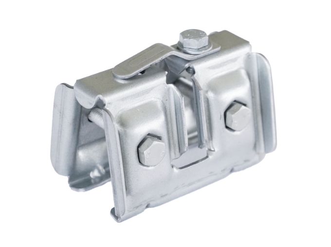 スノーロック アングル用