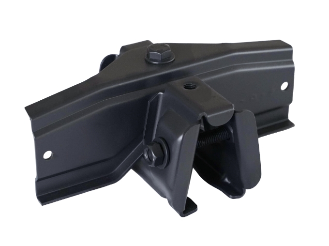 スノーロック W 羽根タイプ