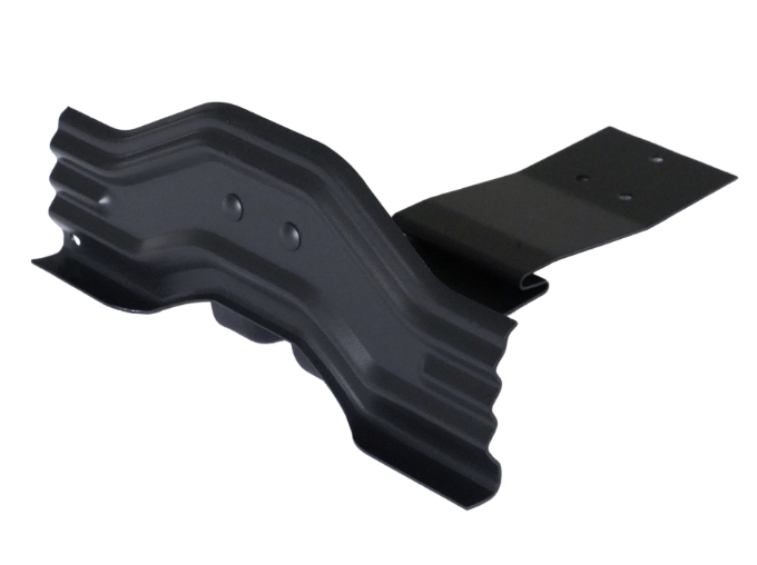 アリスト200先付・240先付