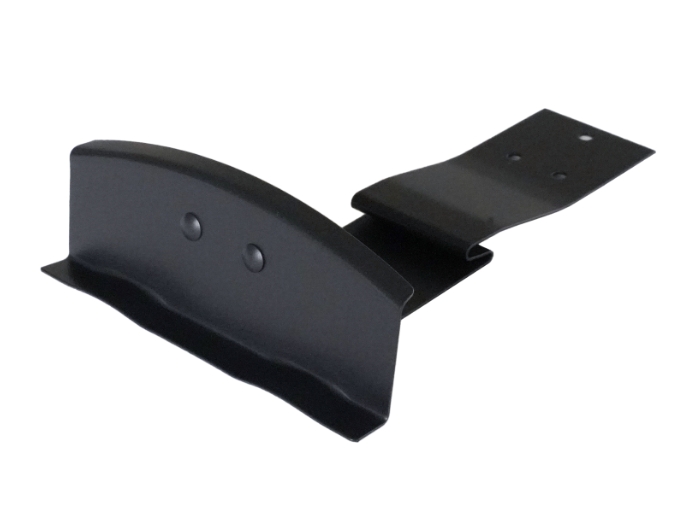 アルト 先付 135