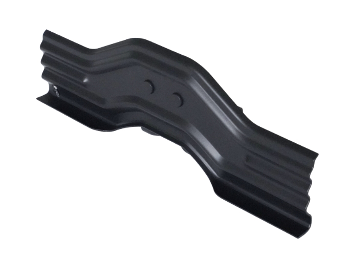 アリスト 240 後付S